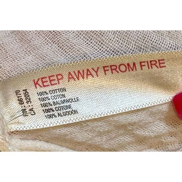 Free People Pina Colada Genevive Mini 3/4 Sleeves Tunic Dress Small - Picture 8 of 12